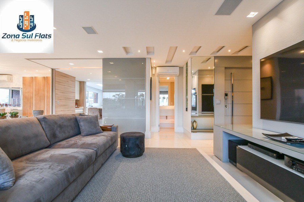Apartamento, 3 quartos, 244 m² - Foto 16