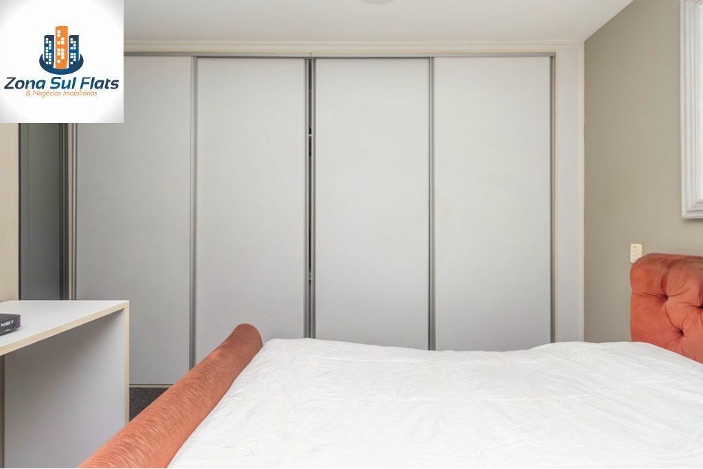Apartamento, 3 quartos, 123 m² - Foto 22