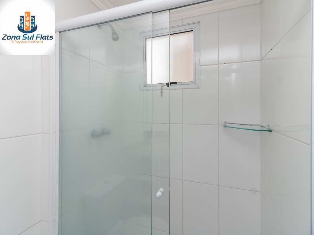 Apartamento, 3 quartos, 83 m² - Foto 19