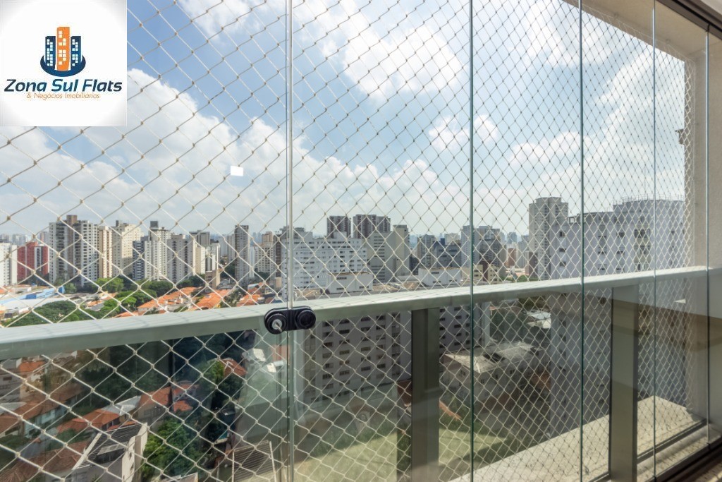 Apartamento, 3 quartos, 181 m² - Foto 24