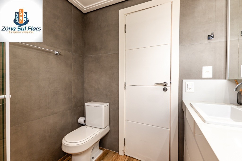 Apartamento, 3 quartos, 147 m² - Foto 22