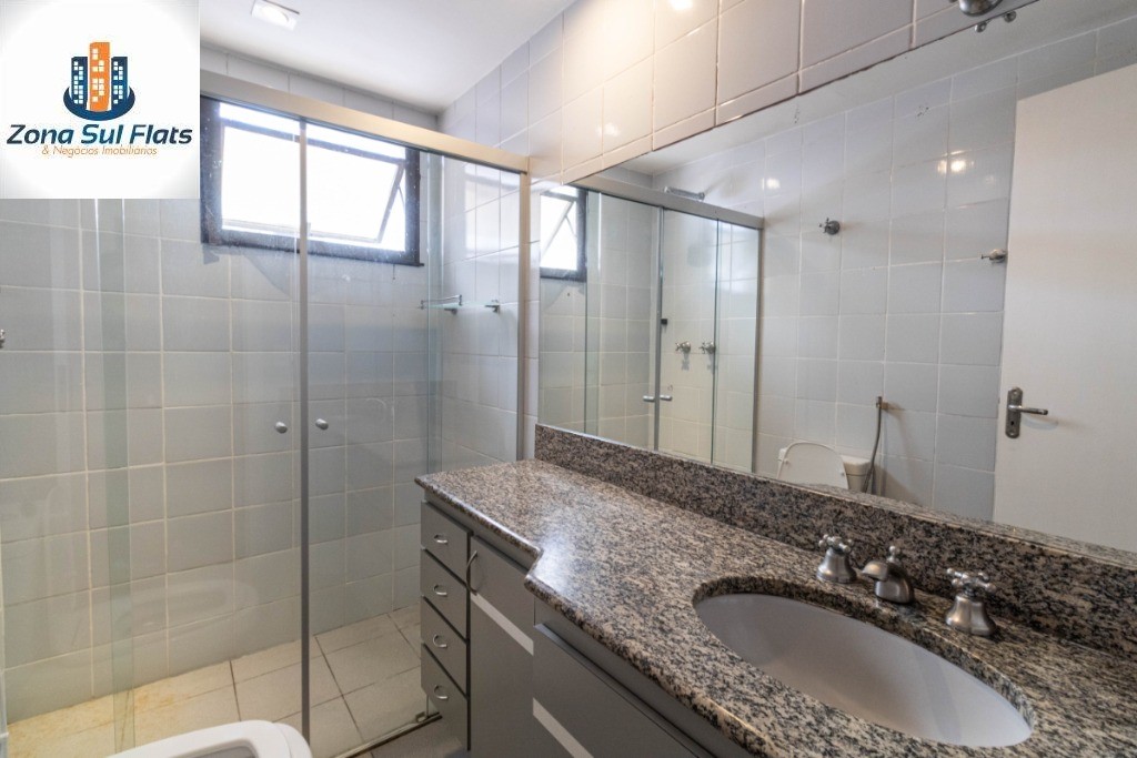 Apartamento, 3 quartos, 131 m² - Foto 22