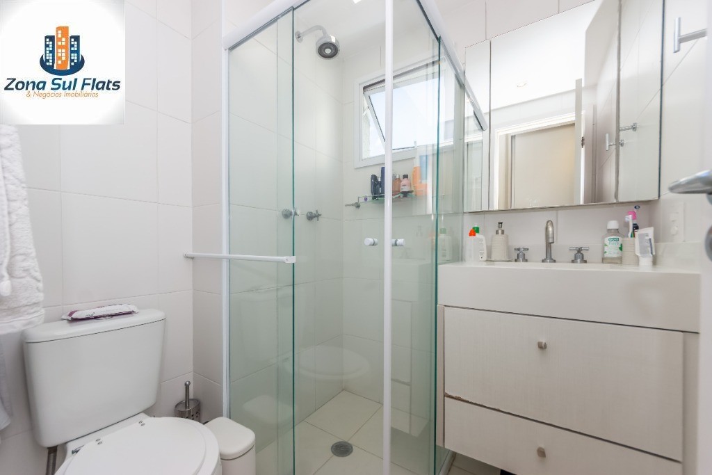 Apartamento, 2 quartos, 82 m² - Foto 25