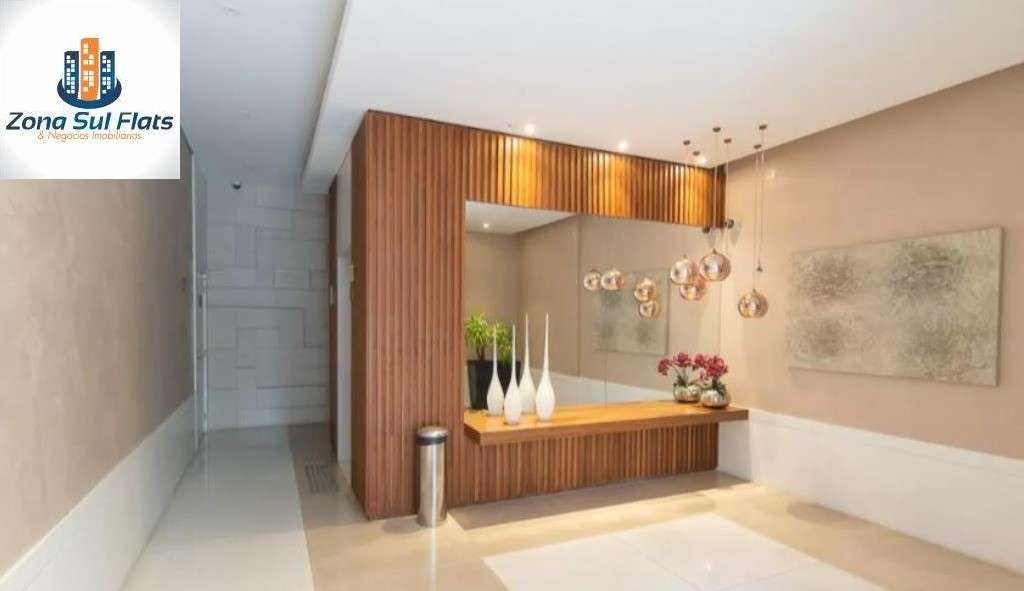 Apartamento, 3 quartos, 165 m² - Foto 34