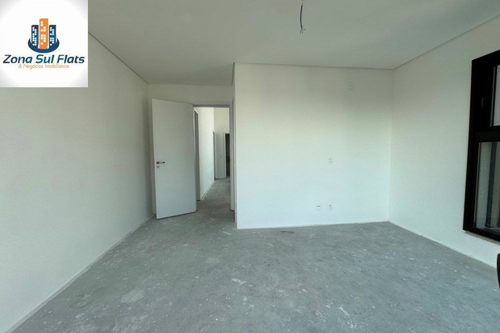 Cobertura, 4 quartos, 281 m² - Foto 31