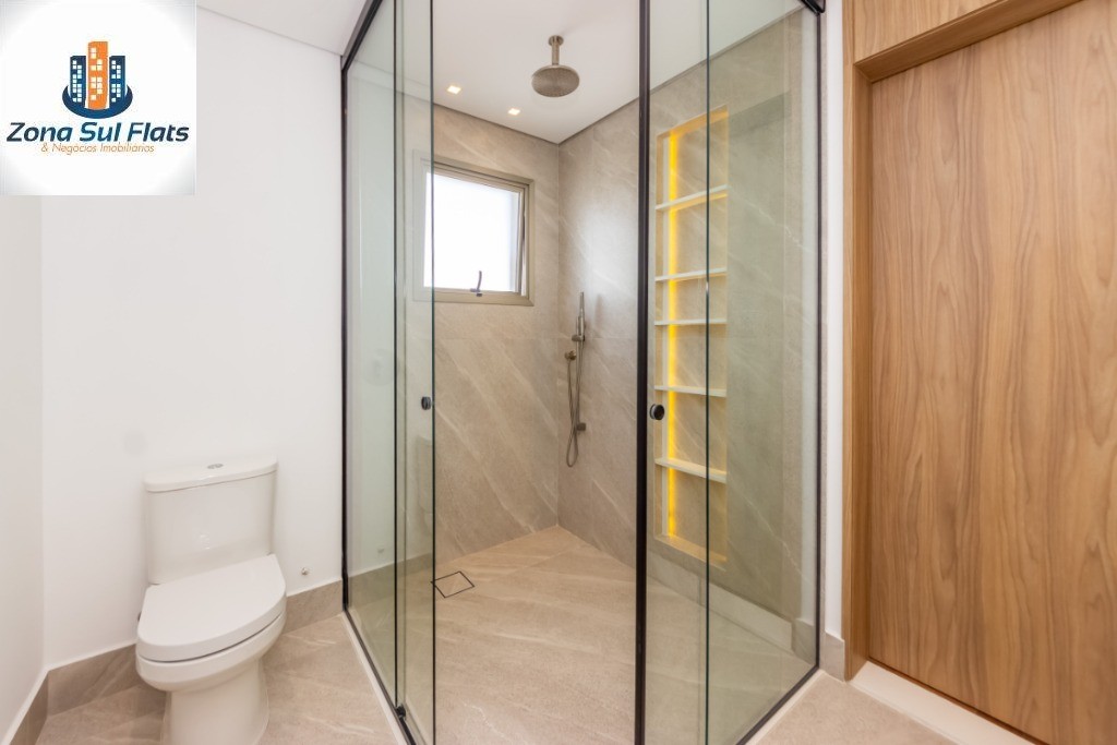 Apartamento, 3 quartos, 181 m² - Foto 28
