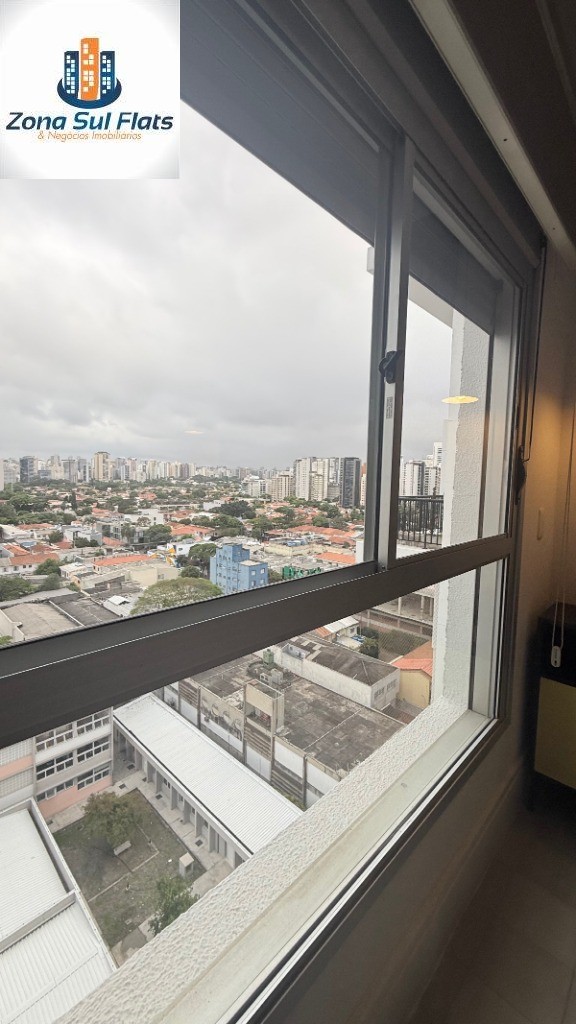 Apartamento, 2 quartos, 70 m² - Foto 14