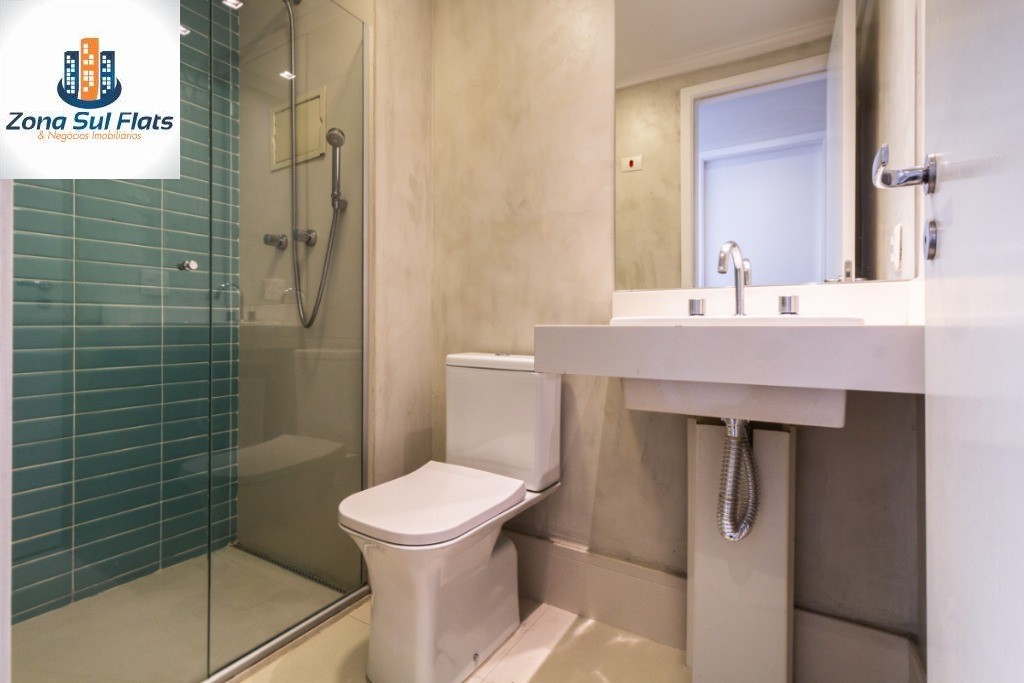 Apartamento, 2 quartos, 76 m² - Foto 17