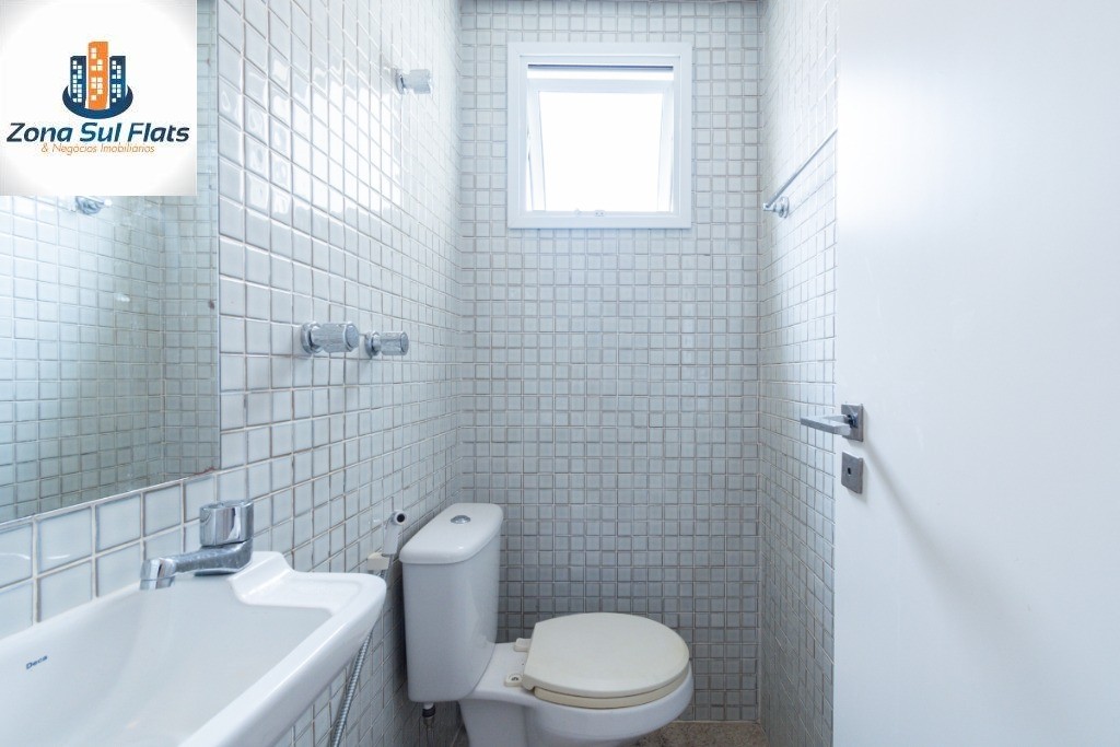 Apartamento, 3 quartos, 204 m² - Foto 26