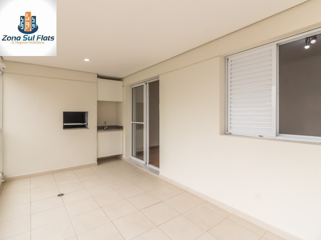 Apartamento, 3 quartos, 94 m² - Foto 6