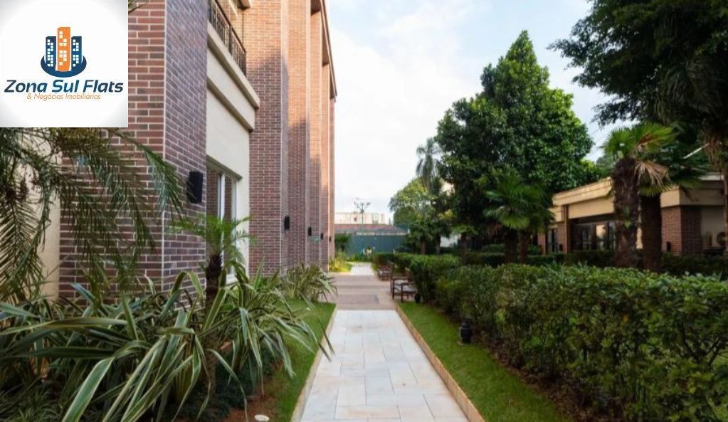 Apartamento, 2 quartos, 89 m² - Foto 33