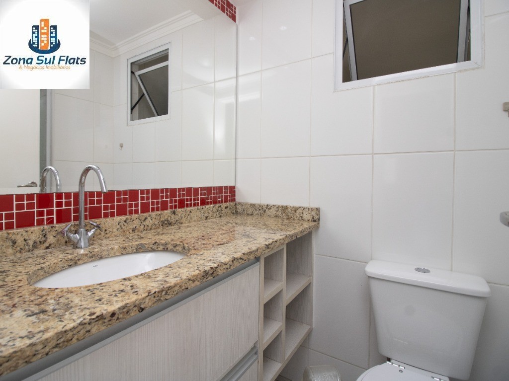 Apartamento, 3 quartos, 83 m² - Foto 11