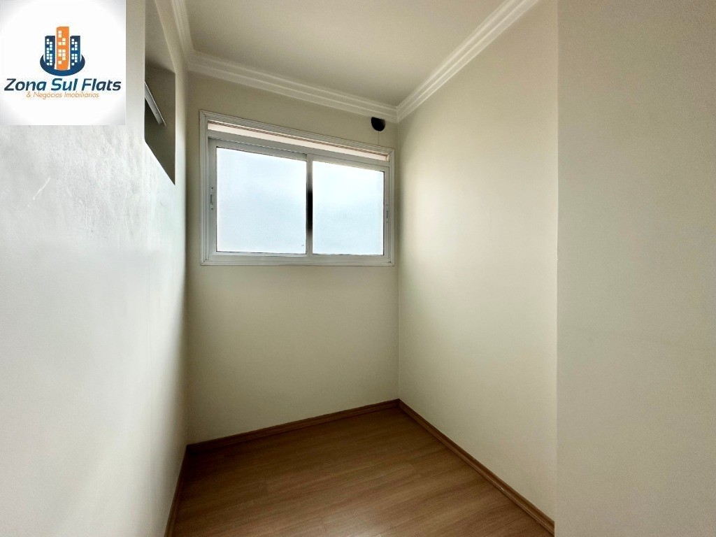 Apartamento, 3 quartos, 140 m² - Foto 18