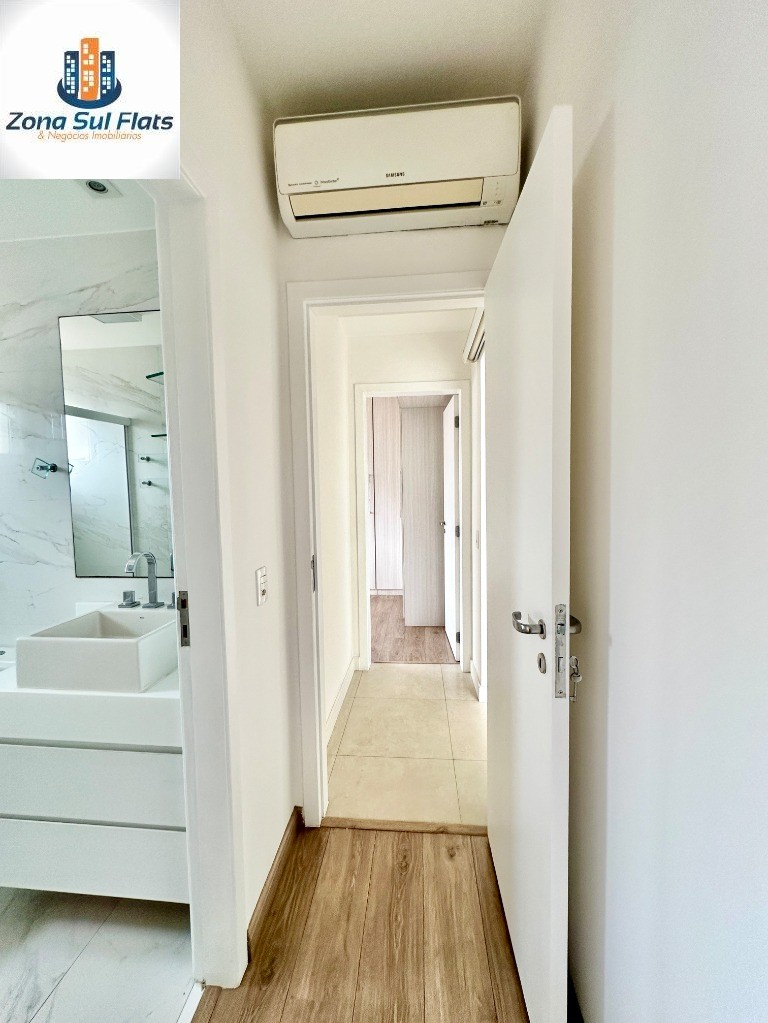 Apartamento, 2 quartos, 74 m² - Foto 38