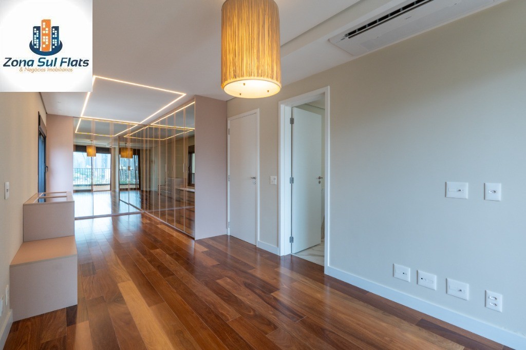 Apartamento, 2 quartos, 147 m² - Foto 42