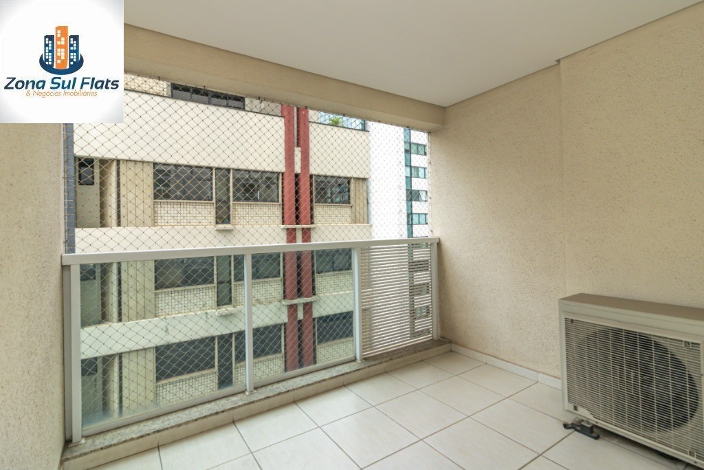 Apartamento, 3 quartos, 138 m² - Foto 14