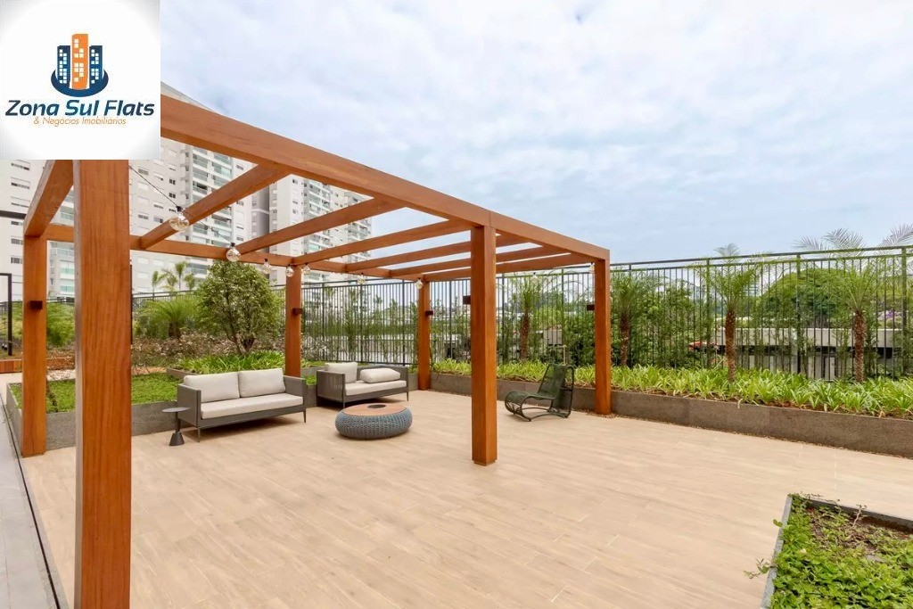 Apartamento, 2 quartos, 113 m² - Foto 43