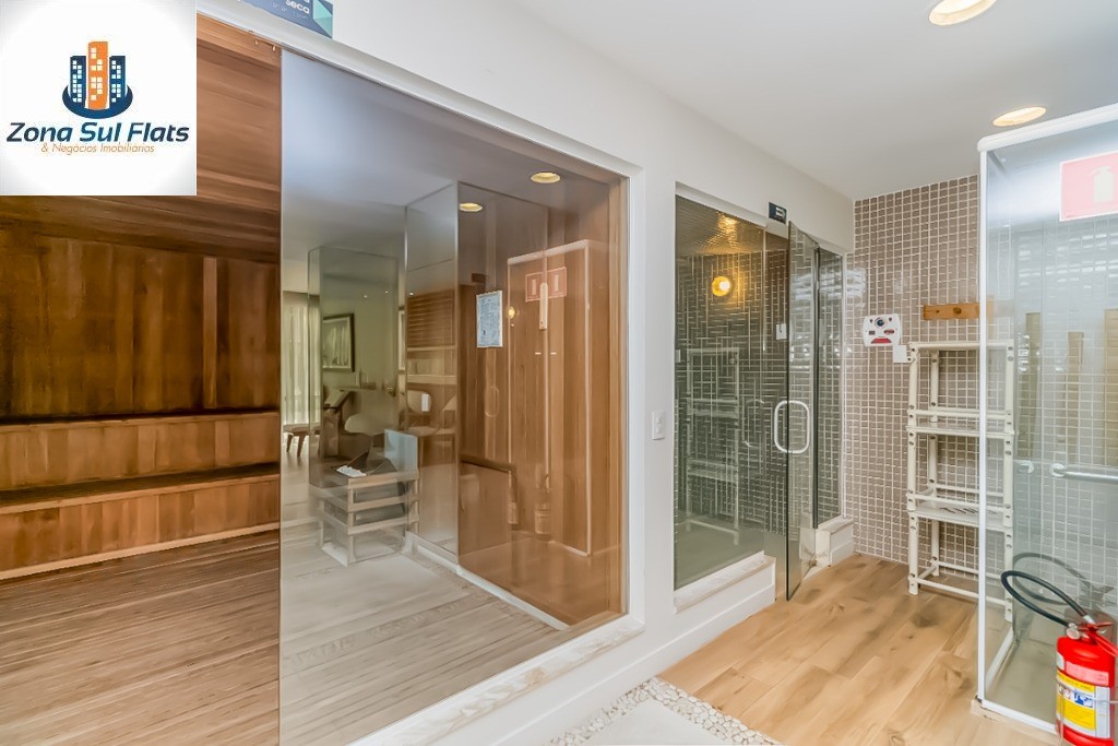 Apartamento, 2 quartos, 82 m² - Foto 50