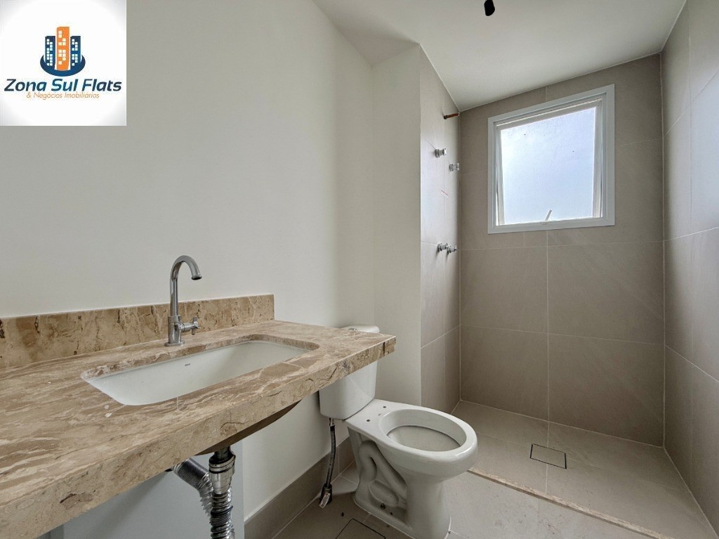 Apartamento, 2 quartos, 113 m² - Foto 33