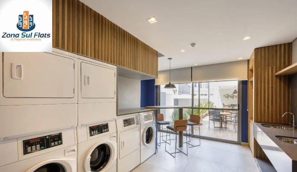 Apartamento, 3 quartos, 79 m² - Foto 40