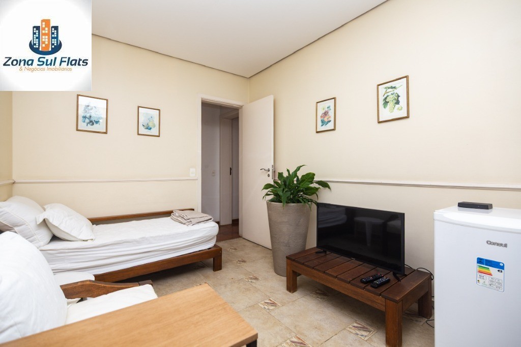 Apartamento, 4 quartos, 205 m² - Foto 18