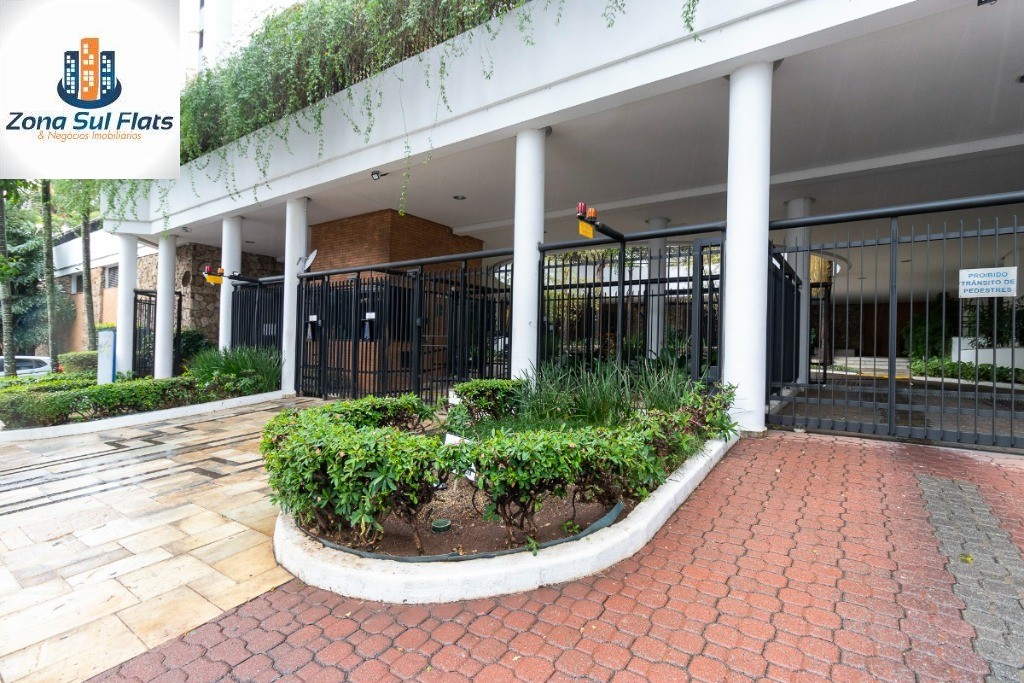 Apartamento, 2 quartos, 95 m² - Foto 15