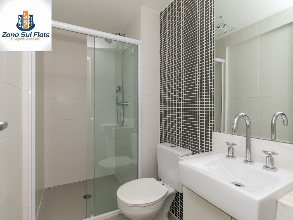 Apartamento, 3 quartos, 111 m² - Foto 12