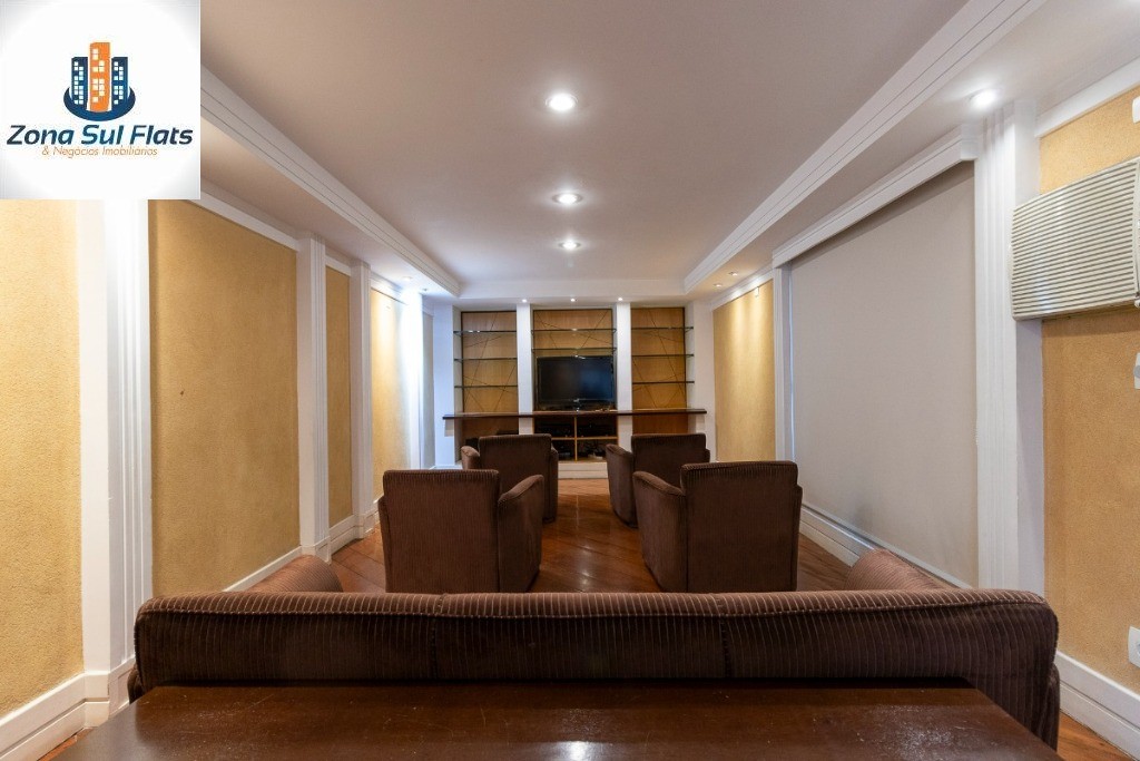 Apartamento, 2 quartos, 95 m² - Foto 21