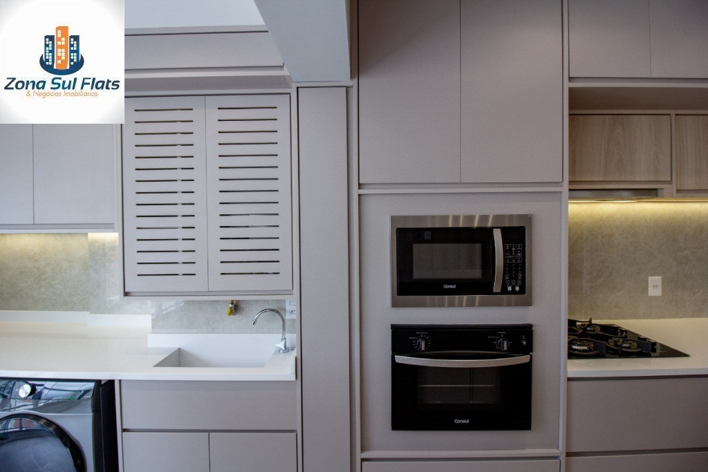 Apartamento, 3 quartos, 79 m² - Foto 28