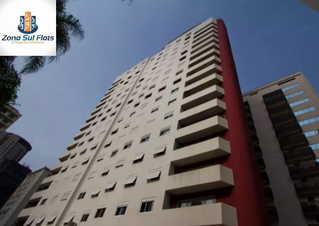 Apartamento, 4 quartos, 196 m² - Foto 37