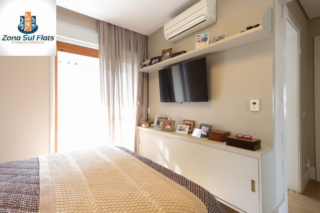 Apartamento, 3 quartos, 157 m² - Foto 41