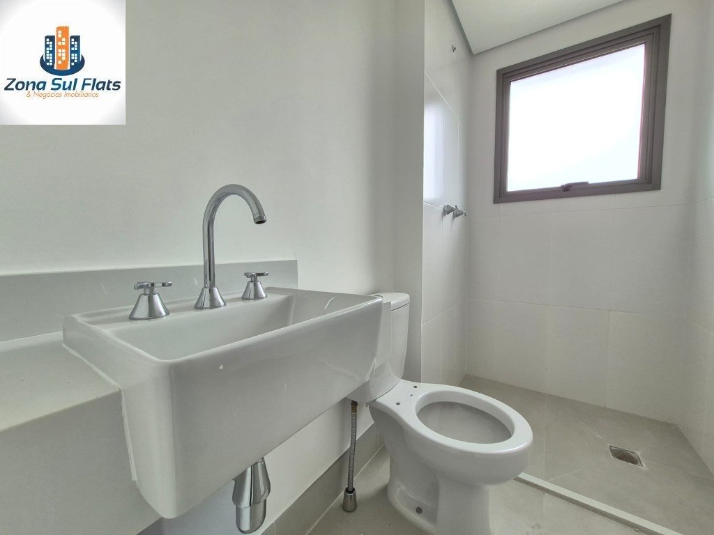 Apartamento, 3 quartos, 119 m² - Foto 15