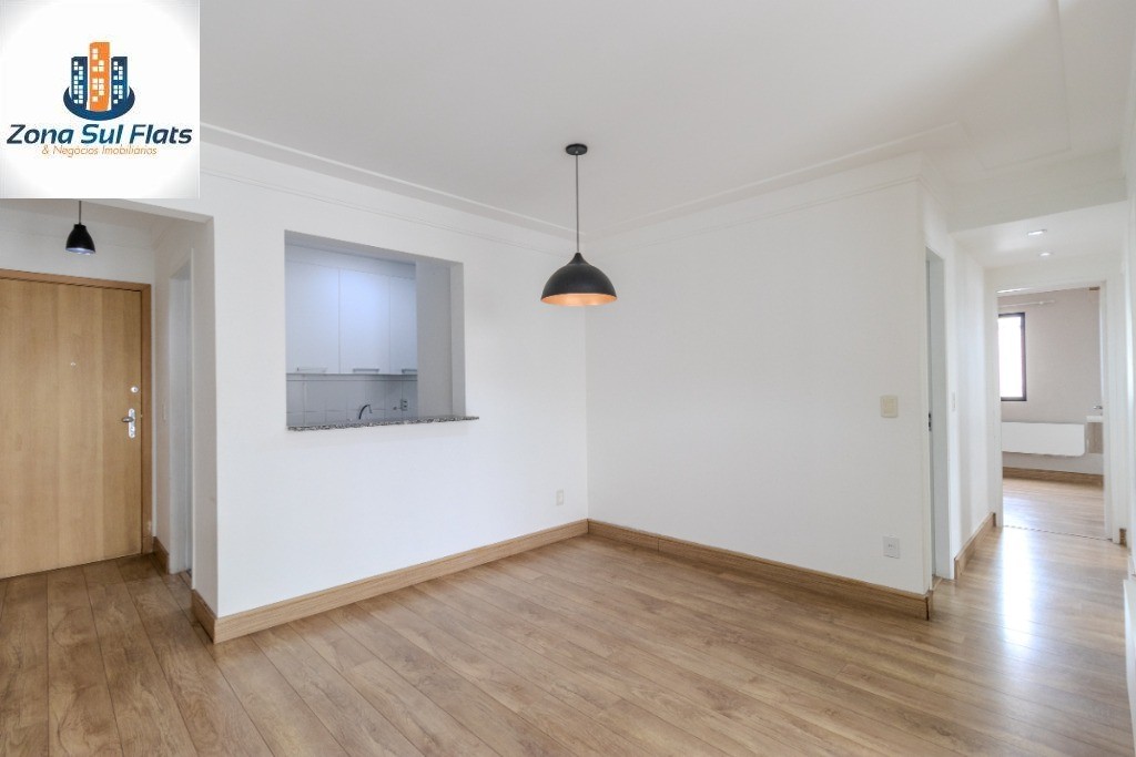 Apartamento, 3 quartos, 84 m² - Foto 6