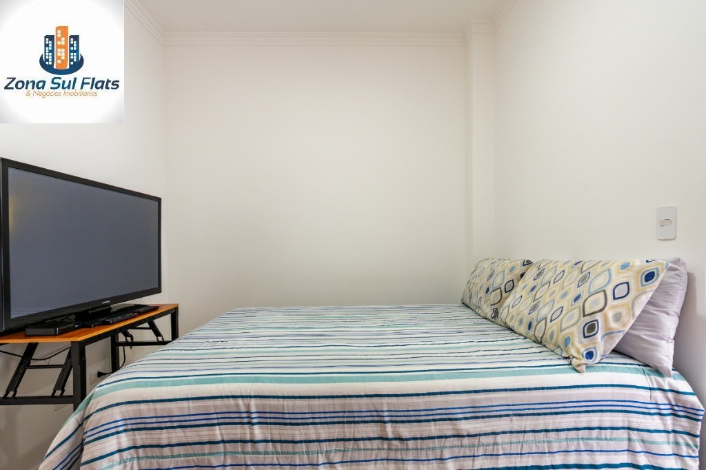 Casa, 3 quartos, 86 m² - Foto 45
