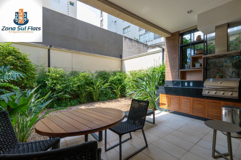 Apartamento, 2 quartos, 147 m² - Foto 46