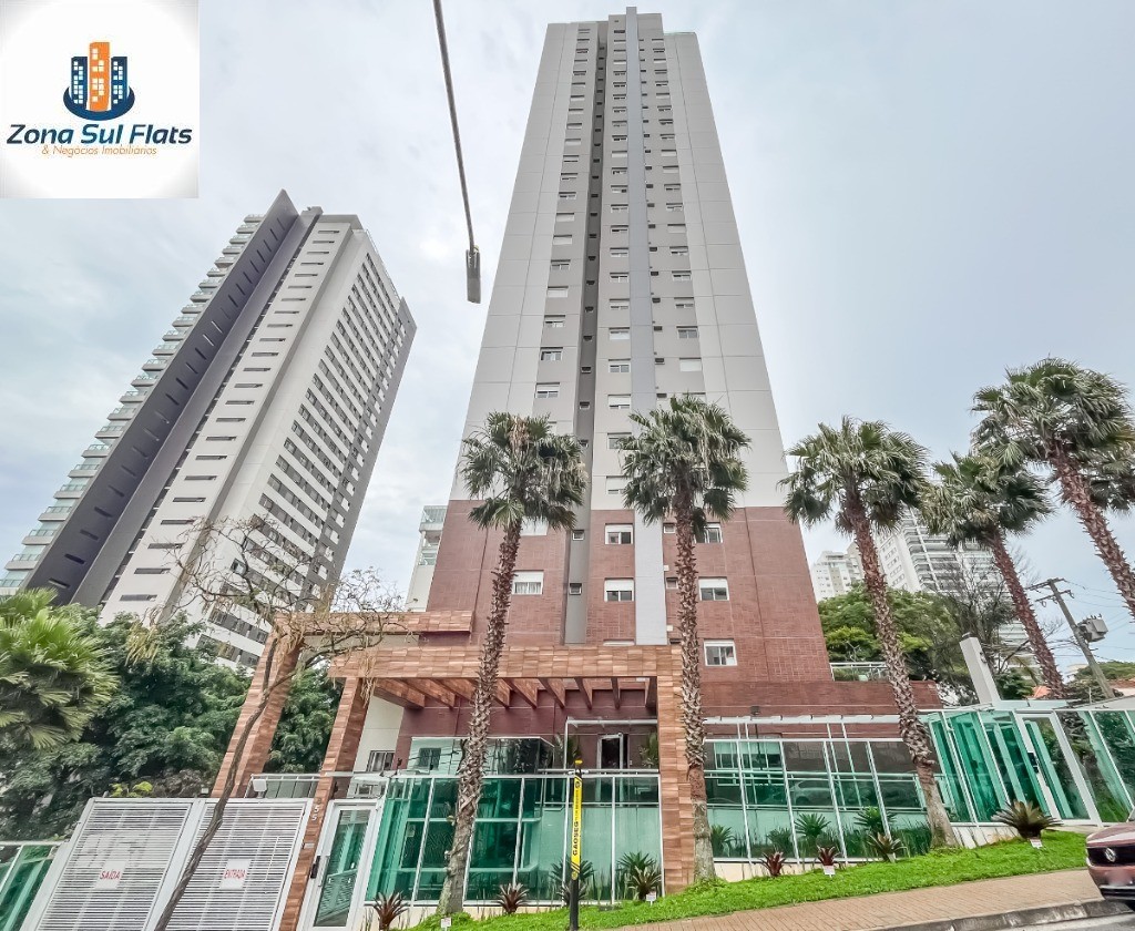 Apartamento, 3 quartos, 151 m² - Foto 38