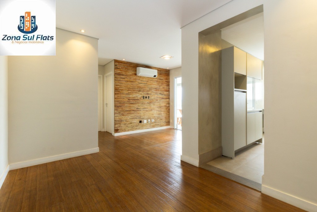 Apartamento, 2 quartos, 76 m² - Foto 3