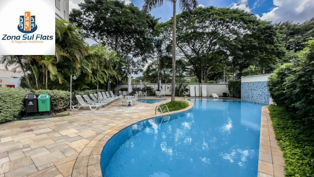 Apartamento, 2 quartos, 48 m² - Foto 26
