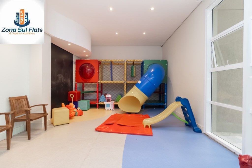 Cobertura, 3 quartos, 285 m² - Foto 50