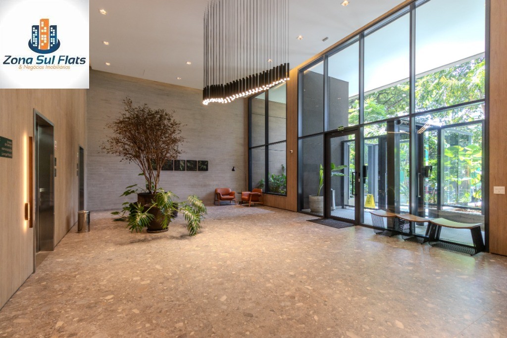 Cobertura, 3 quartos, 394 m² - Foto 50