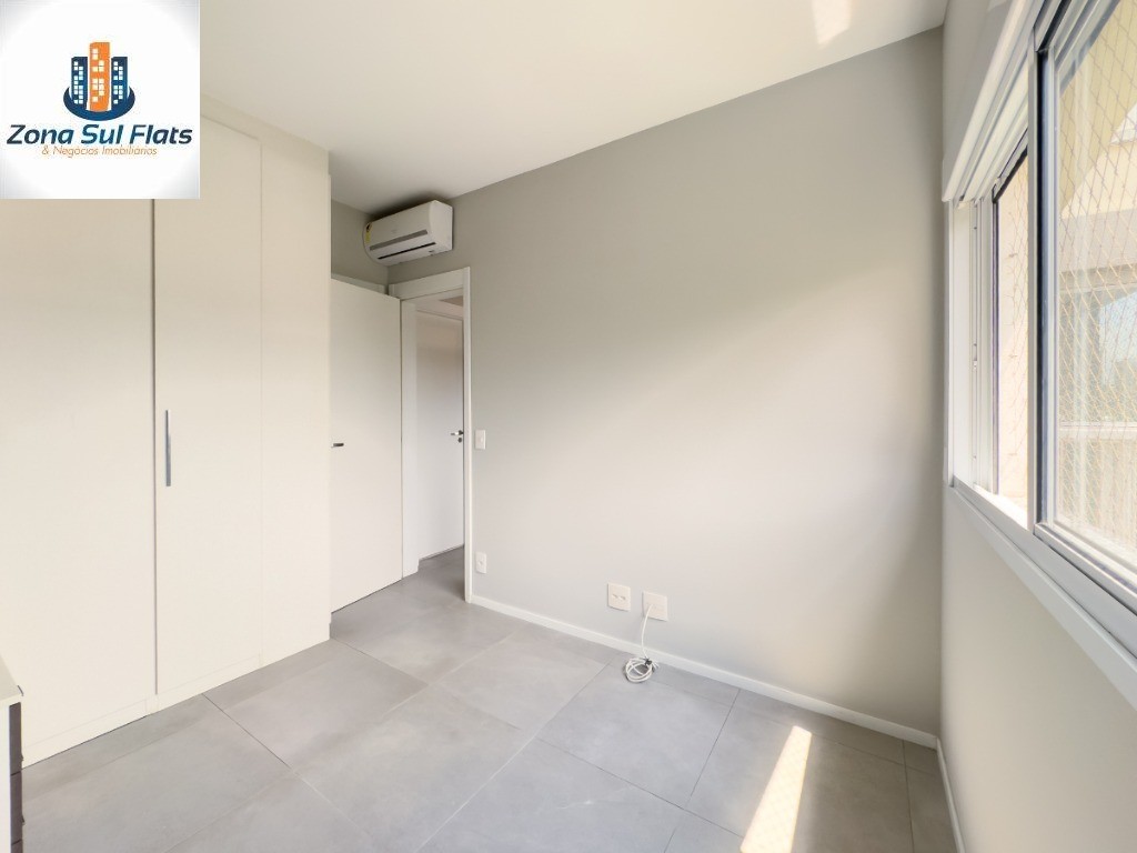 Apartamento, 2 quartos, 53 m² - Foto 15
