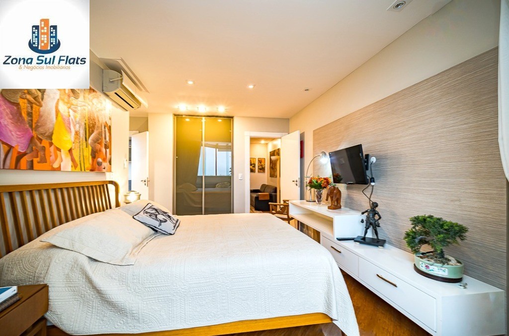 Cobertura, 4 quartos, 541 m² - Foto 30