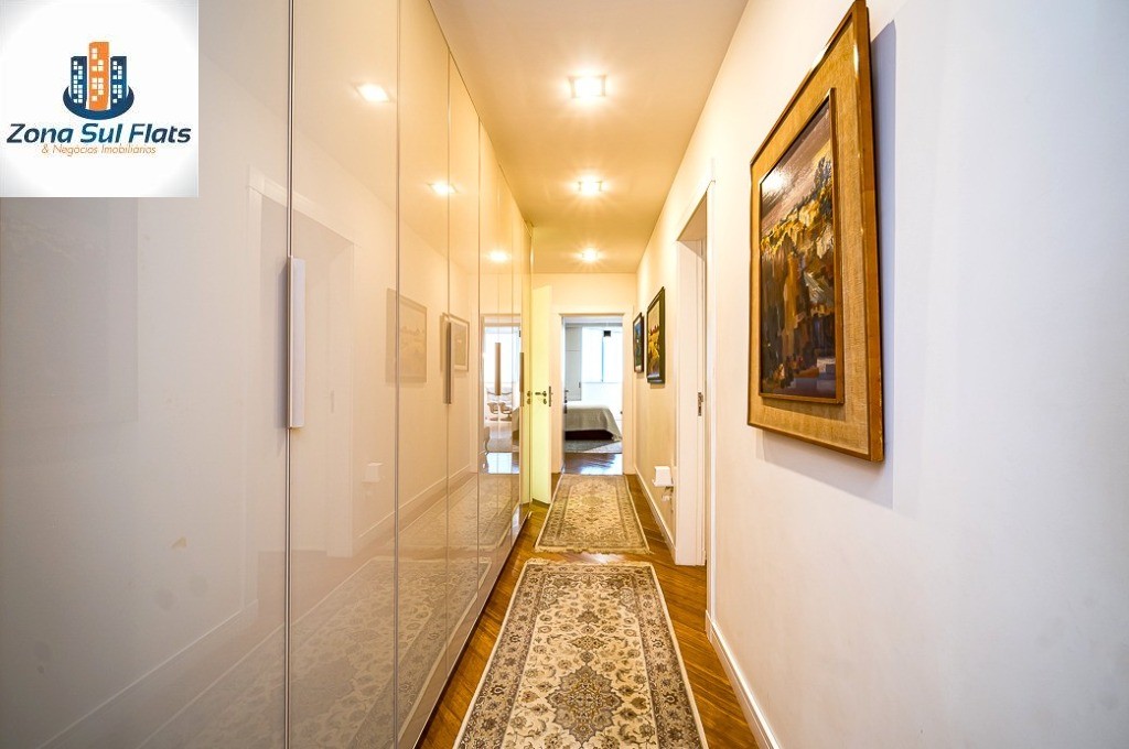 Cobertura, 4 quartos, 541 m² - Foto 28