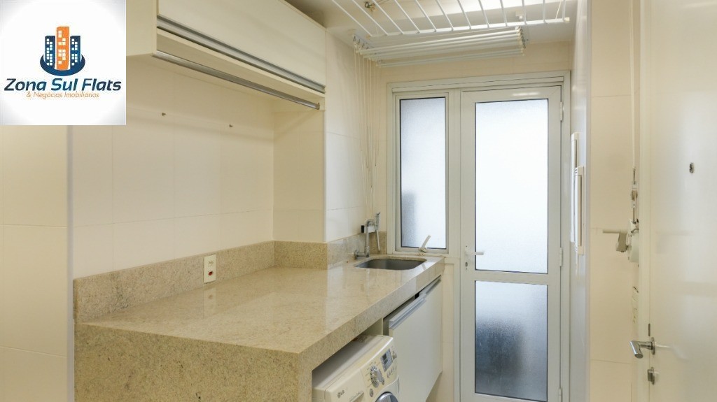 Apartamento, 3 quartos, 165 m² - Foto 31