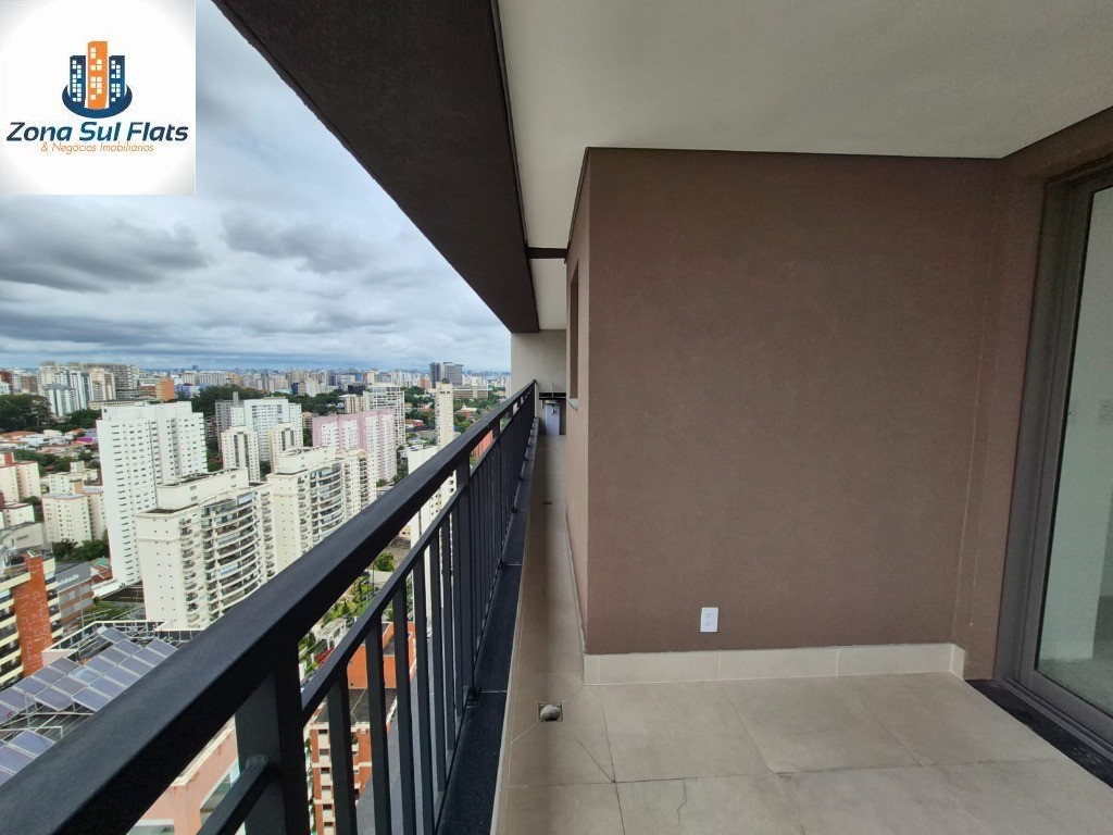 Apartamento, 3 quartos, 119 m² - Foto 7