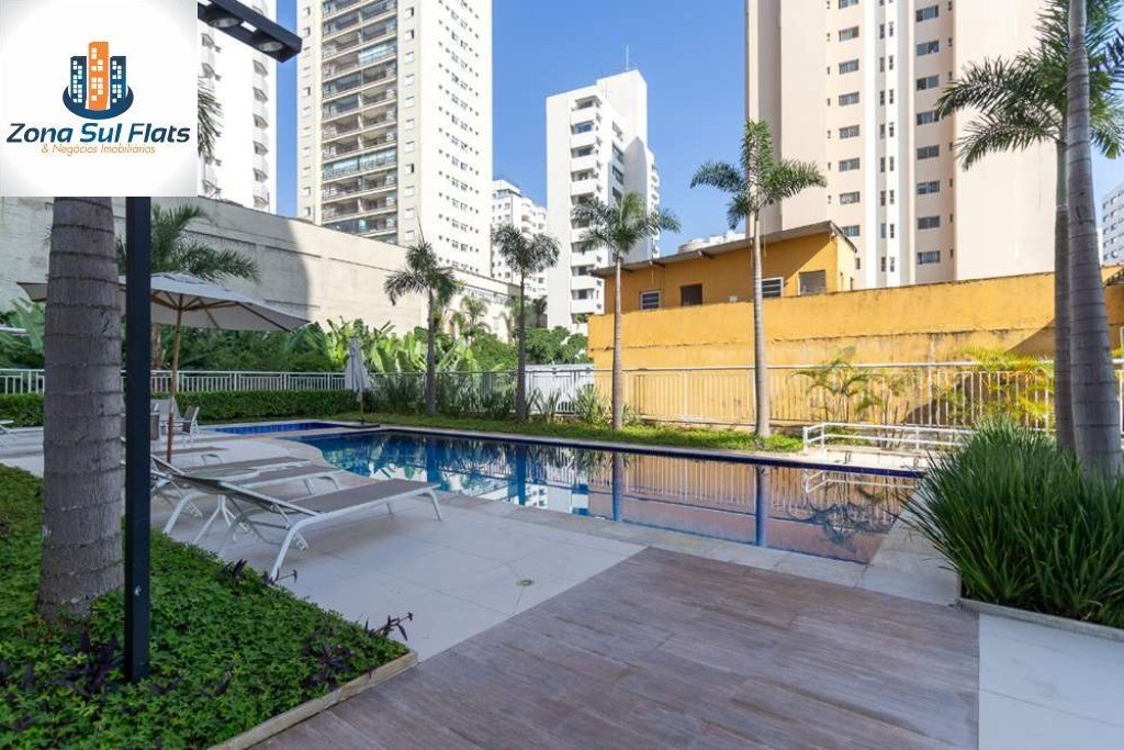 Cobertura, 2 quartos, 118 m² - Foto 19