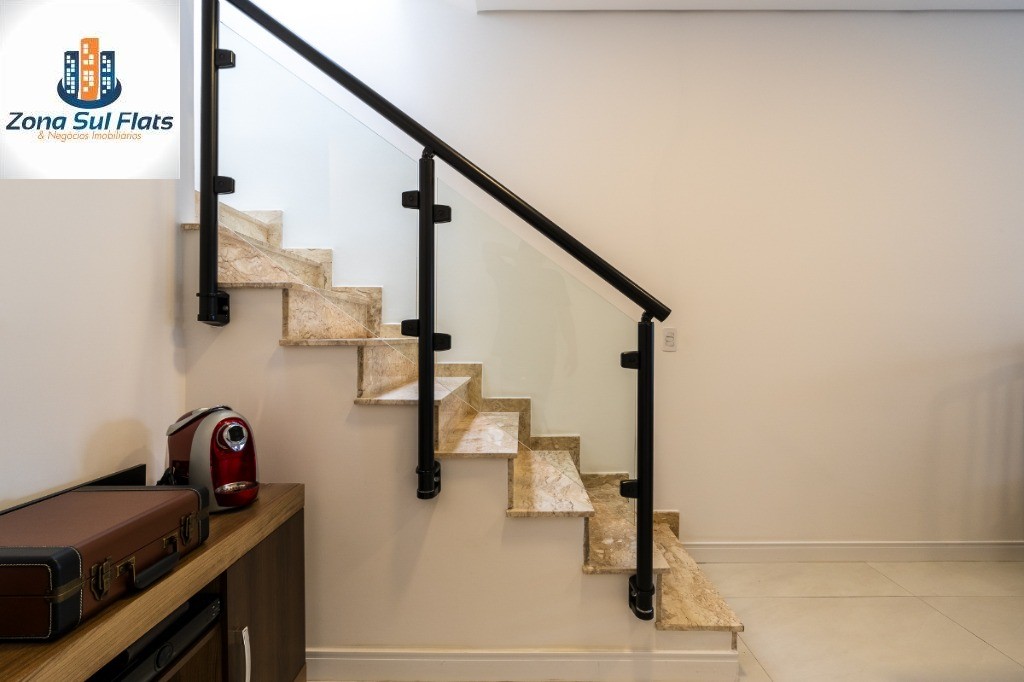 Casa, 3 quartos, 86 m² - Foto 26
