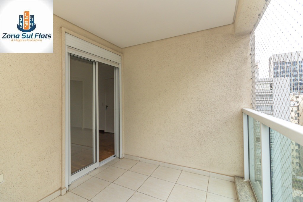 Apartamento, 3 quartos, 138 m² - Foto 15