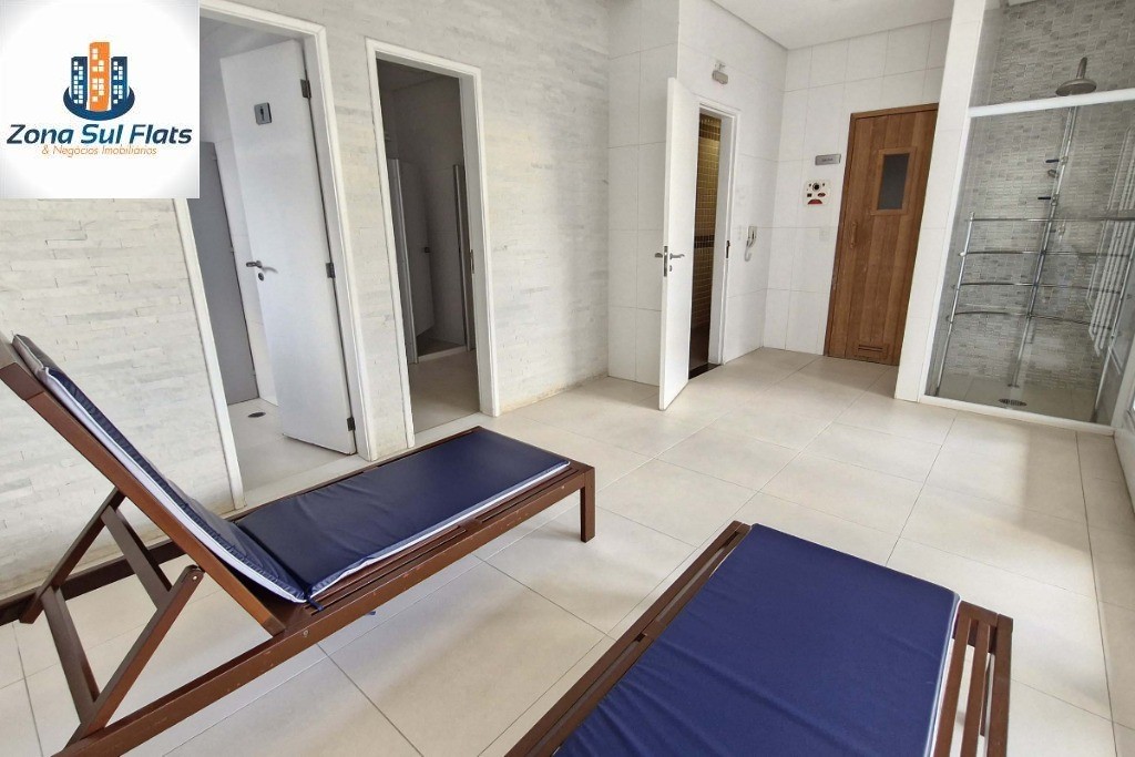 Apartamento, 3 quartos, 164 m² - Foto 36