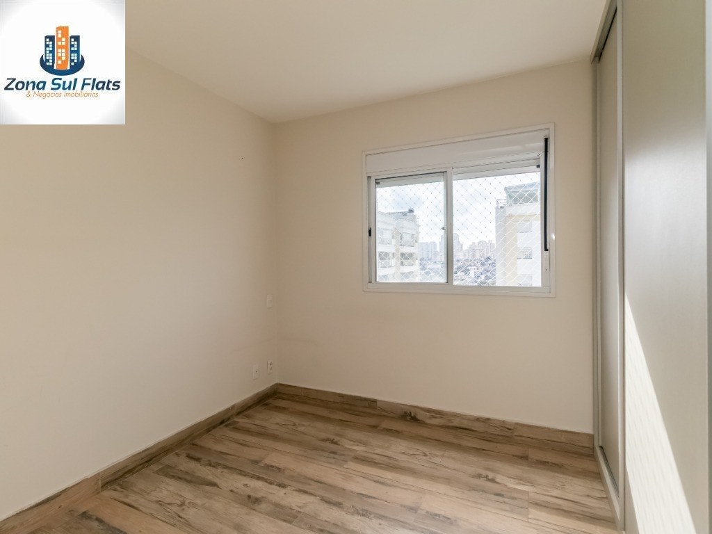 Apartamento, 3 quartos, 111 m² - Foto 11